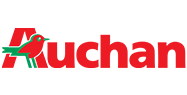 client auchan