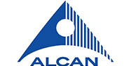 logo alcan