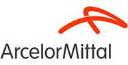 client arcelor mital