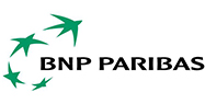 client bnp