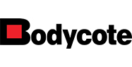 logo bodycote