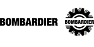 logo bombardier