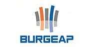 logo burgeap