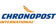 logo chronopost