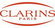 logo clarins