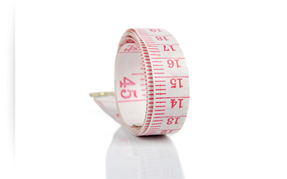 conception andragogique conception andragogique