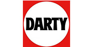 logo darty