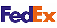 client fedex