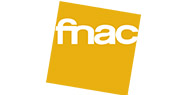 logo fnac