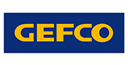 logo gefco