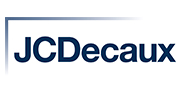 logo jcdecaux