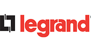 logo legrand