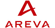 logo areva