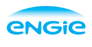 logo engie