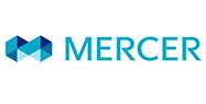 logo mercer