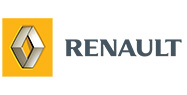 logo renault