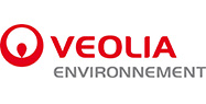 logo veolia