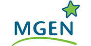 logo mgen