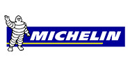 logo michelin