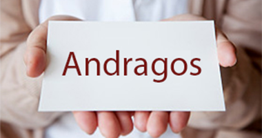 Pourquoi Andragos ?