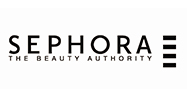 logo sephora