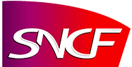 logo sncf