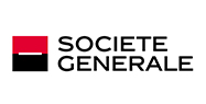 logo societe generale