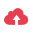 ico-red-cloudup1