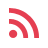 ico-red-rss1
