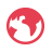 ico-red-world1