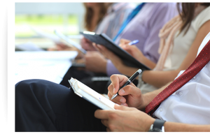 Illustration Nos Formateurs