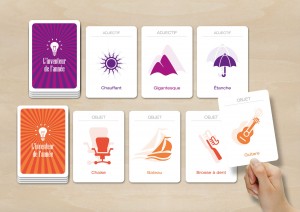 N18-Cartes
