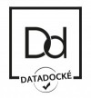 Site de Datadock