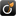 linkedin icon